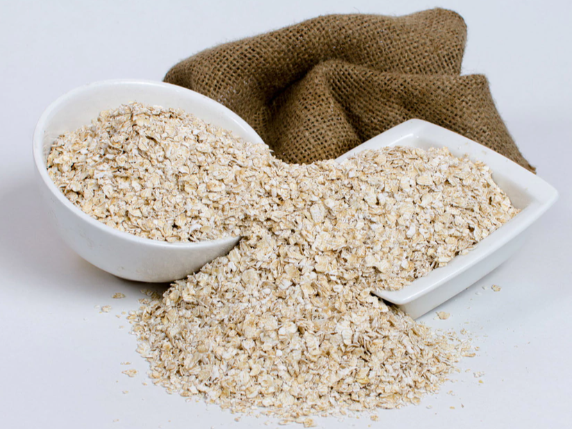 AVENA INSTANTANEA