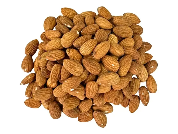 ALMENDRA MARINADA MEDIANA