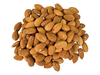 ALMENDRA MARINADA MEDIANA