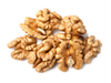 NUEZ BLANCA