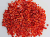 PIMIENTO ROJO EN CUBOS
