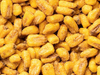 MAIZ FRITO