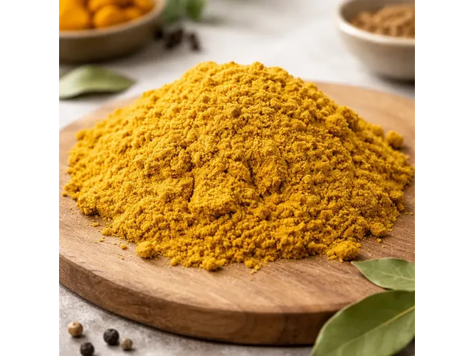 CONDIMENTO PARA ARROZ