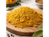 CONDIMENTO PARA ARROZ