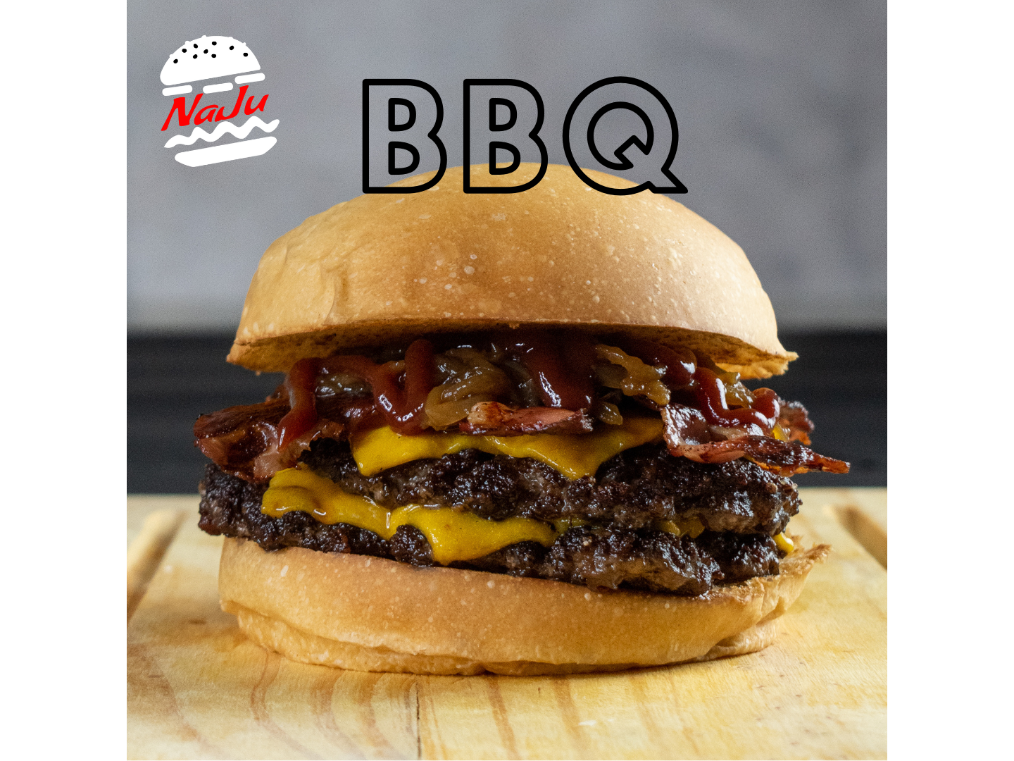 Bbq