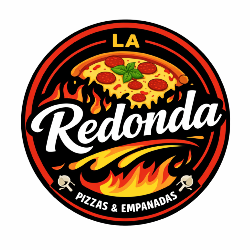 Logo La Redonda