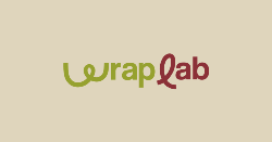 Logo WrapLAB