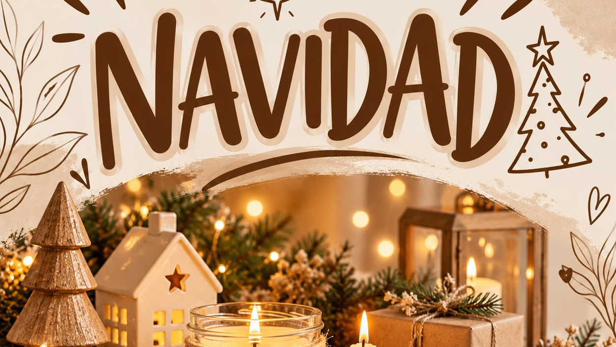 NAVIDAD