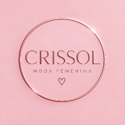 Logo crissol