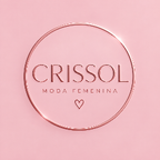 Logo de crissol