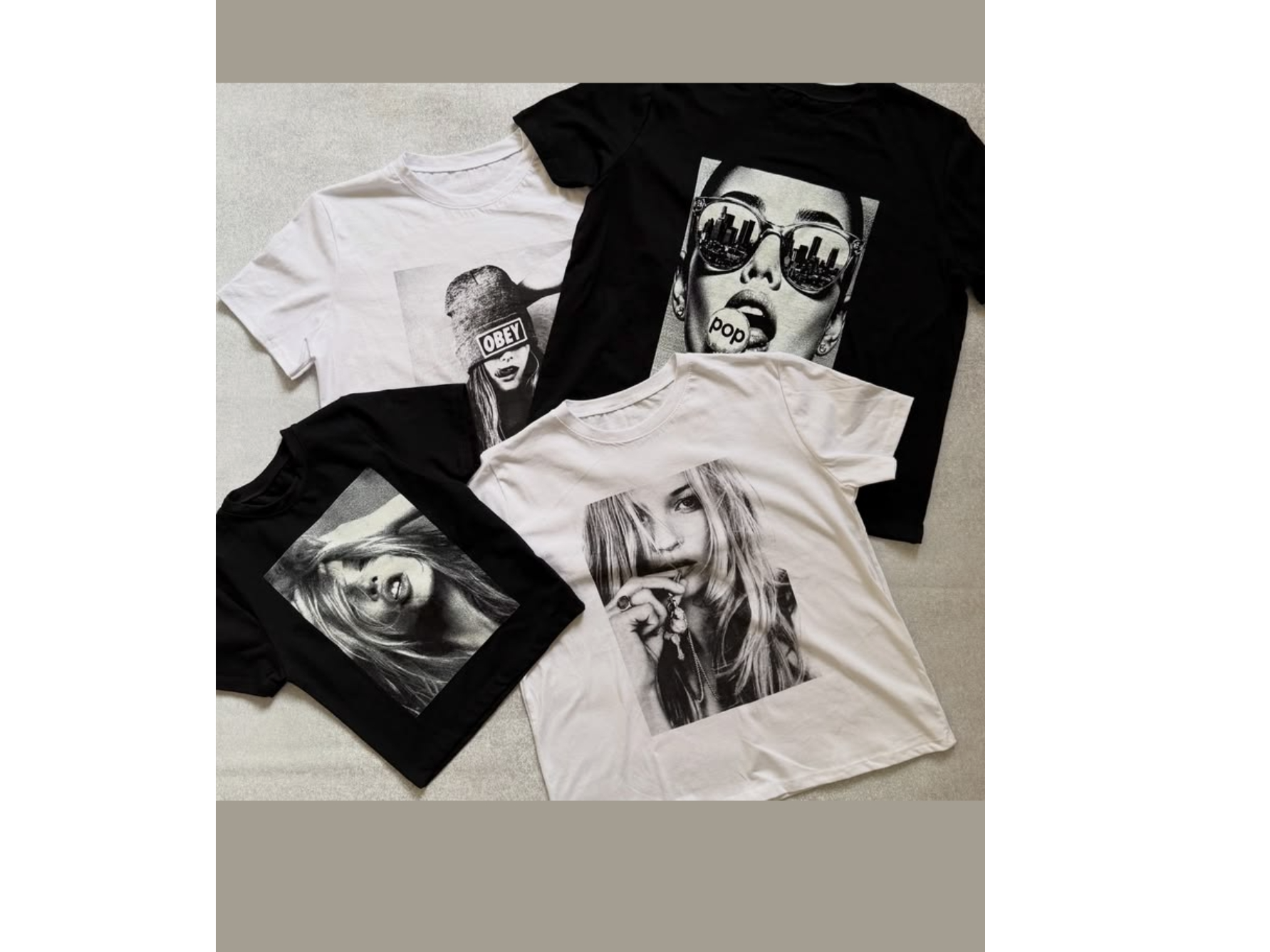 Remera