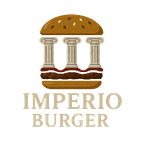 Logo de ImperioBurger