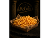 🍟 CAJA DE PAPAS MCCAIN SURECRISP CORTE FINO(500g)