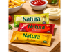 Aderezo Natura (Sobres)
