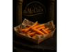 PORCIÓN DE BONIATOS MCCAIN