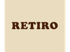 RETIRO