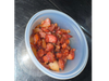 DIP DE CHEDDAR + DIP DE BACON