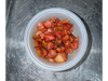 DIP DE BACON