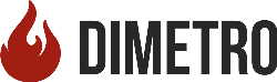 Logo Dimetro Guemes