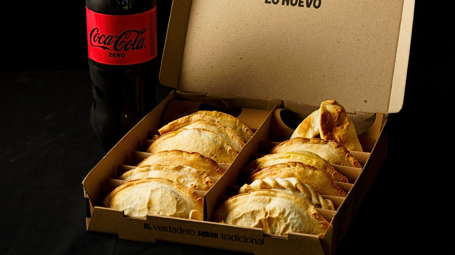 Promociones