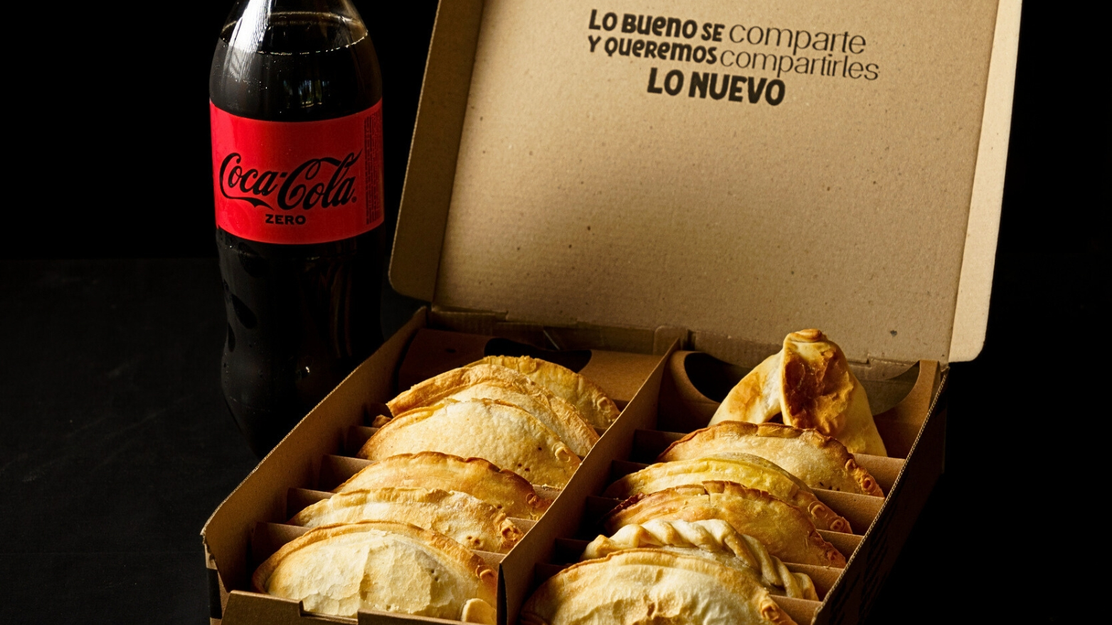 Promociones - Miércoles