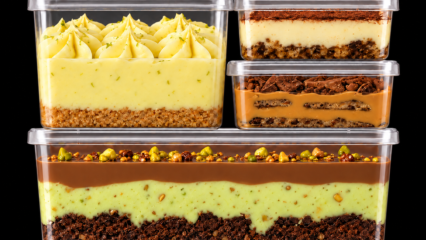 Postres