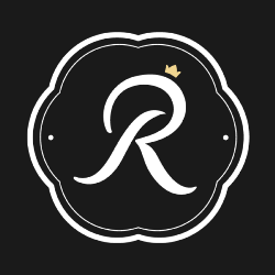 Logo La Reina