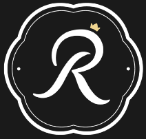 Logo La Reina Nueva Córdoba