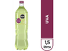 Aquarius Uva 1,5L