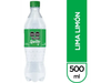 Sprite 500cc