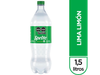 Sprite 1,5L