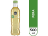 Aquarius Pera 500cc