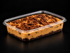 Chocotorta Grande (Para 5/6 Personas)