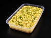 Key Lime Pie Grande (Para 5/6 Personas)