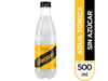 Schweppes Agua Tonica 500cc