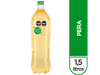 Aquarius Pera 1,5L