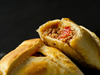 Empanada Árabe