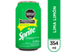 Sprite 354cc