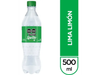 Sprite 500cc