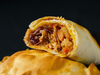Empanada de Bondiola a la Barbacoa