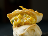 Empanada de Choclo