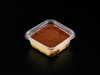 Tiramisú Chico (Para 1/2 Personas)