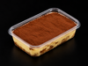 Tiramisú Grande (Para 5/6 Personas)