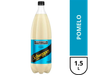 Schweppes Pomelo 1,5L