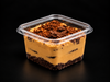 Chocotorta Mediano (Para 2/3 Personas)