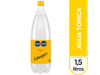 Schweppes Agua Tonica 1,5L