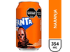 Fanta 354cc
