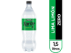 Sprite Zero 1,5L