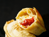 Empanada Caprese