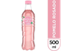 Aquarius Pomelo Rosado 500cc